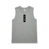 Women's Upside Tank Thumbnail