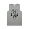 Women's Upside Tank Thumbnail